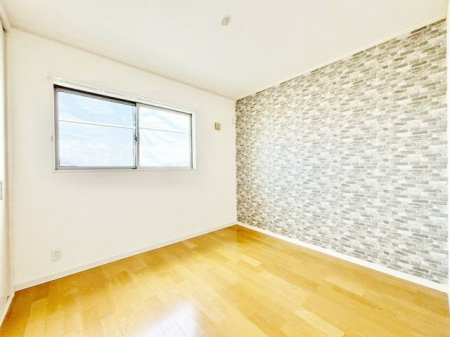 ���̑����ρ@��6���m���������̑��Ŋw�K����x�b�h�̔z�u�����₷���m����q�������ɂ������߂ł���