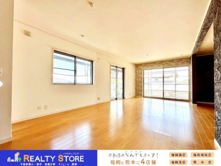 ���r���O�@�����r���O��19.3���̃��r���O����ʍ̌��ŗz������ǍD�ł���