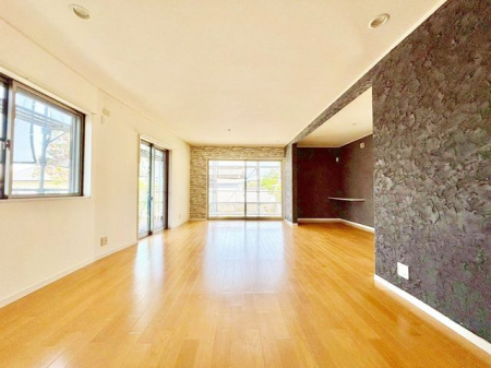 ���r���O�@�����r���O�����邭�J���I�ȃ��r���O�͋A���Ă����Ƃ��Ƀz�b�Ƃ��܂��ˁ�