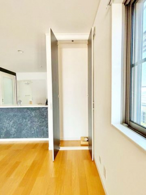 ���[�@���L�b�`���O���[�������g���ו��₨�|������̎��[�ɕ֗��ł��ˁ�