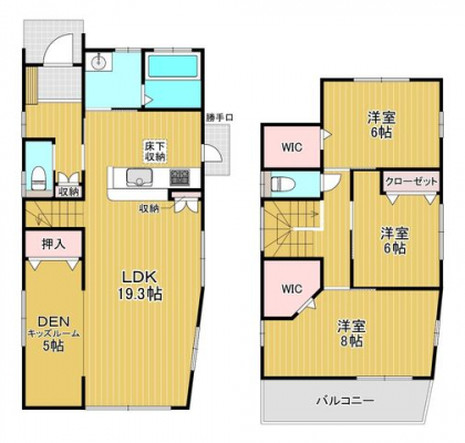 �Ԏ��}�i�̂P�ˌ��j�@-