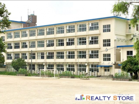 ���ӊ��@�����s���g���]���w�Z �k��6���B 400m