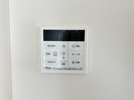 ���̑����ρ@�X�C�b�`�ЂƂł�������A�ǂ������\�ł���