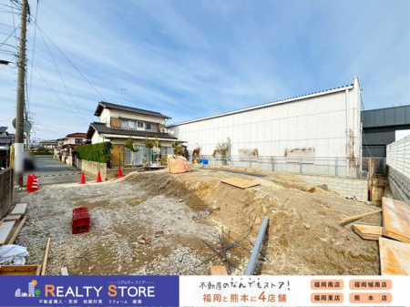 ���n�O�ώʐ^�@�����n�y2026�N3���z�B�e��