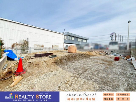 ���n�O�ώʐ^�@�����n�y2026�N3���z�B�e��