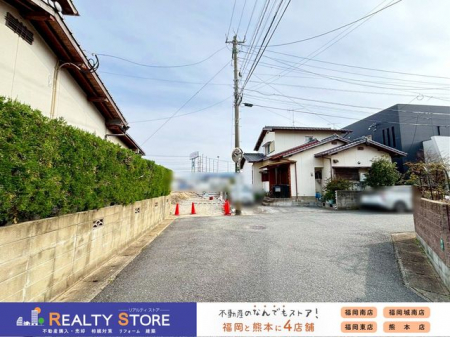 ���n�O�ώʐ^�@�����n�y2026�N3���z�B�e��