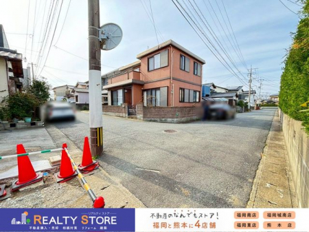 ���n�O�ώʐ^�@�����n�y2026�N3���z�B�e��