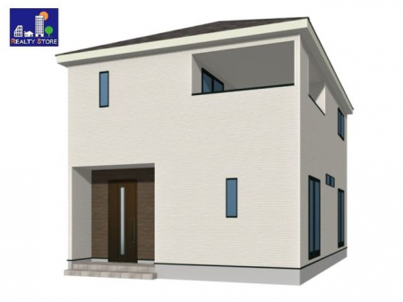 �F�{�s����쒬���g�� �̐V�z��ˌ���