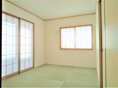 ���̑����ρ@���d�l