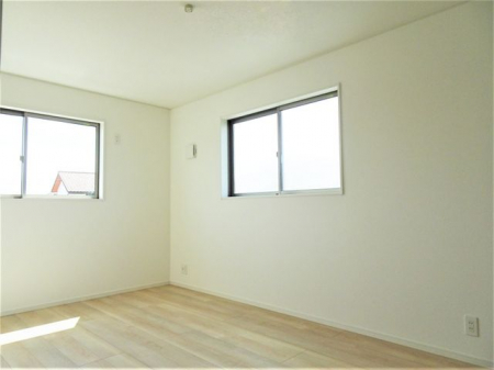 ���̑����ρ@���d�l