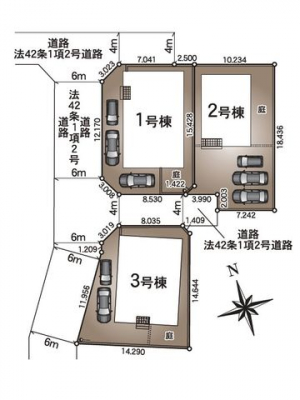 ���̑��@�����}��