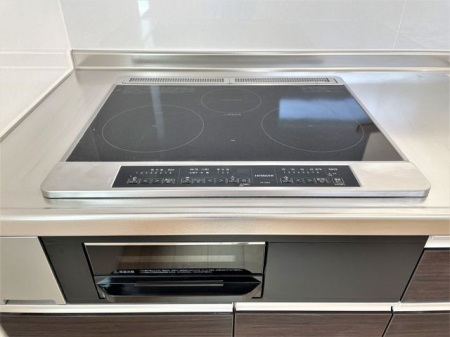 ���̑����ρ@���R������������������3���R������