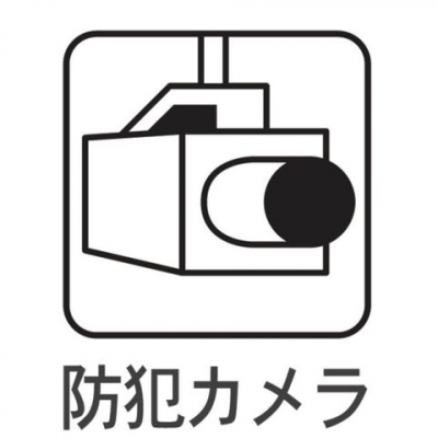 ���̑����ρ@���h�ƃJ������