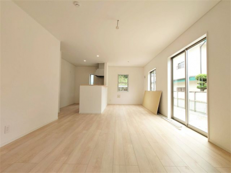 ���r���O�@���d�l