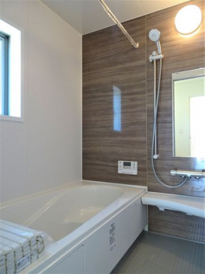 �����@���d�l