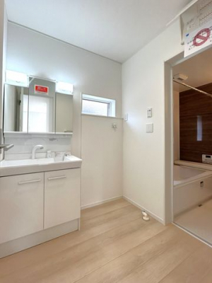 ���̑����ρ@���d�l