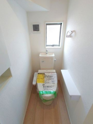 ���̑����ρ@���d�l