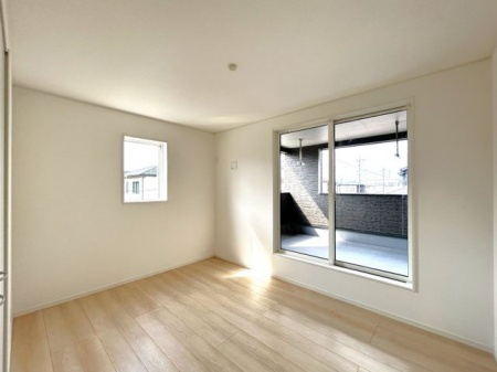 ���̑����ρ@���d�l