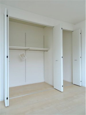 ���̑����ρ@���d�l