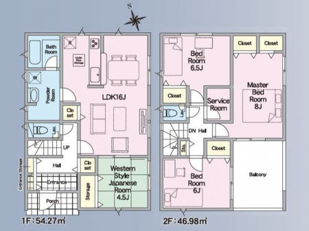 �Ԏ��}�i�̂P�ˌ��j�@���Ԏ�}��