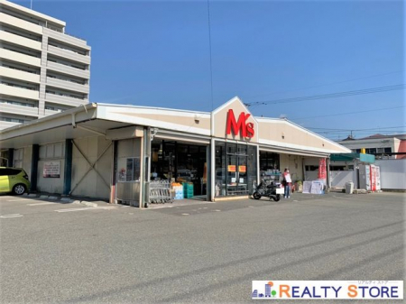 ���ӊ��@M�fs���a��X �k��5���B 350m