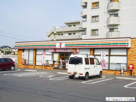 ���ӊ��@�Z�u���C���u�������O��5���ړX �k��10���B 740m