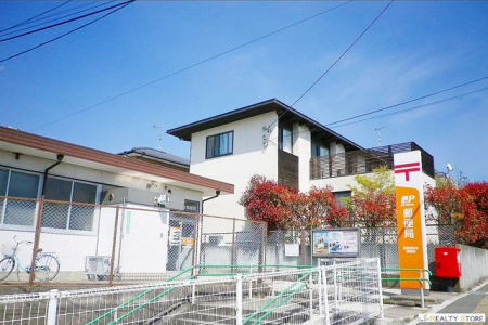 ���ӊ��@�������a��X�֋� �k��10���B 770m