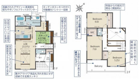 �Ԏ��}�i�̂P�ˌ��j�@�y�Ԏ�}�z