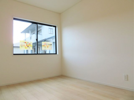 ���̑����ρ@���d�l