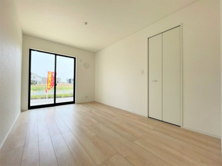 ���̑����ρ@���d�l