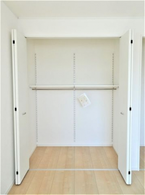 ���̑����ρ@���d�l