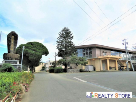 ���ӊ��@���u�s�������u�������w�Z �k��38���B 3000m