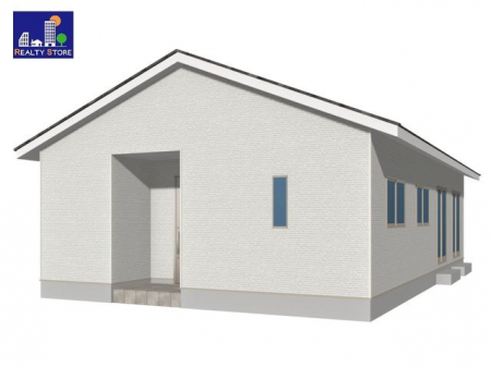 ���n�O�ώʐ^�@��2�����E�����\�z�}��