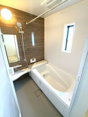 �����@���d�l