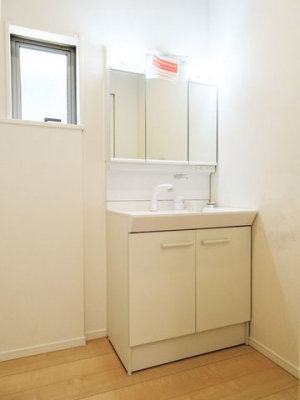 ���̑����ρ@���d�l