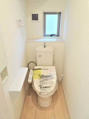 ���̑����ρ@���d�l