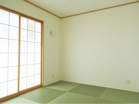 ���̑����ρ@���d�l