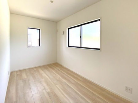 ���̑����ρ@���d�l