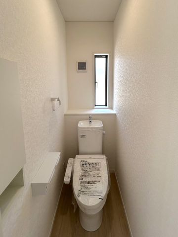 �F�{�����u�s���u �̐V�z��ˌ��Ẵg�C��