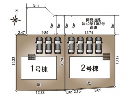 ���̑��@�����}��