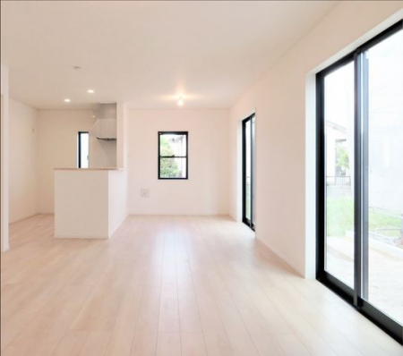 ���r���O�@���d�l