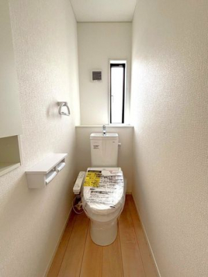 ���̑����ρ@���d�l