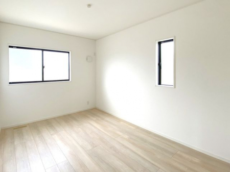 ���̑����ρ@���d�l