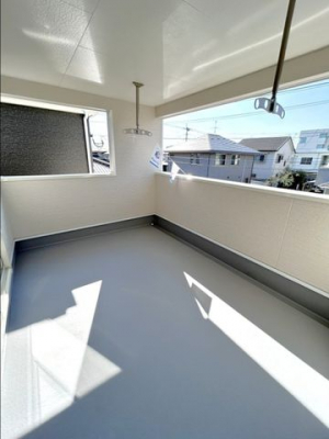 ���̑����ρ@���d�l