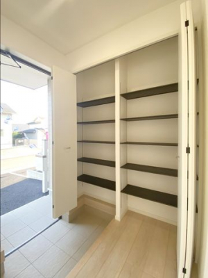 ���̑����ρ@���d�l