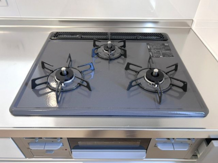 �@���R������������������3���R������