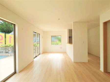 ���r���O�@���d�l