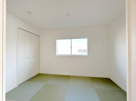 ���̑����ρ@���d�l