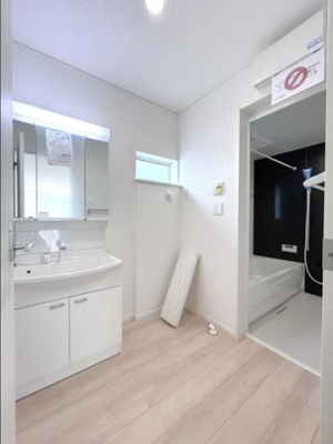 ���̑����ρ@���d�l