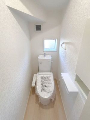 ���̑����ρ@���d�l